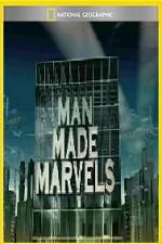 Watch Discovery Channel Man Made Marvels Ultimate Casino M4ufree