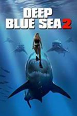 Watch Deep Blue Sea 2 M4ufree