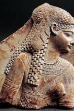 Watch Secrets of Egypt: Cleopatra M4ufree