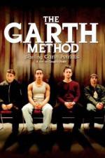 Watch The Garth Method M4ufree