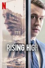 Watch Rising High M4ufree