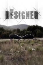 Watch The Designer M4ufree
