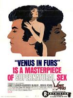 Watch Venus in Furs M4ufree