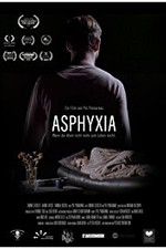 Watch Asphyxia M4ufree