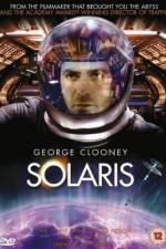 Watch Solaris M4ufree