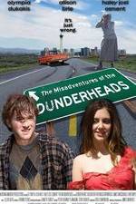 Watch Mis-Adventures of the Dunderheads M4ufree