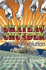 Watch Chateau Chunder A Wine Revolution M4ufree