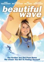 Watch Beautiful Wave M4ufree