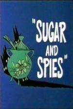 Watch Sugar and Spies M4ufree