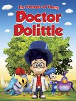 Watch The Voyages of Young Doctor Dolittle M4ufree