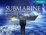 Watch The Ultimate Guide: Submarines M4ufree