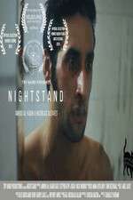 Watch Nightstand M4ufree