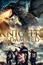Watch Knights of the Damned M4ufree