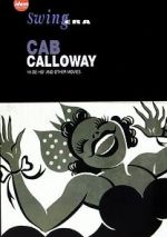 Watch Cab Calloway\'s Hi-De-Ho M4ufree