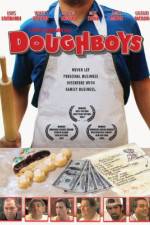 Watch Dough Boys M4ufree