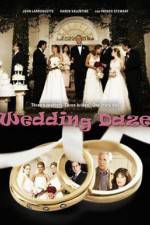 Watch Wedding Daze M4ufree