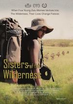 Watch Sisters of the Wilderness M4ufree