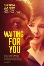 Watch Waiting for You M4ufree