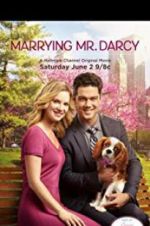 Watch Marrying Mr. Darcy M4ufree
