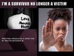 Watch I\'m a Survivor, No Longer a Victim M4ufree