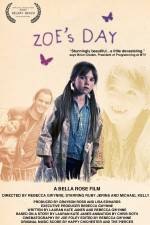 Watch Zoe's Day M4ufree