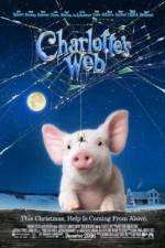 Watch Charlotte's Web M4ufree