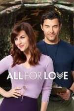 Watch All for Love M4ufree