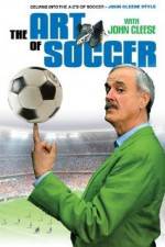 Watch The Art of Football from A to Z M4ufree