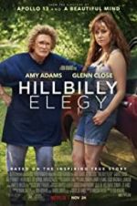 Watch Hillbilly Elegy M4ufree