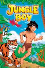 Watch Jungle Boy M4ufree