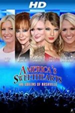 Watch America\'s Sweethearts Queens of Nashville M4ufree