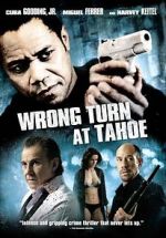 Watch Wrong Turn at Tahoe M4ufree