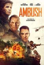 Watch Ambush Movie25