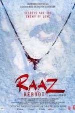 Watch Raaz Reboot M4ufree