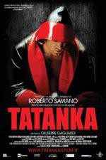 Watch Tatanka M4ufree