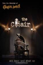 Watch The Chair M4ufree