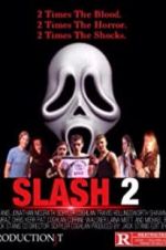 Watch Slash 2 M4ufree