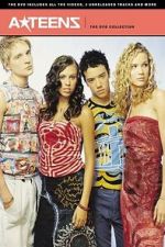 Watch A*Teens: The DVD Collection M4ufree