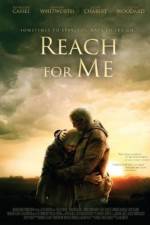 Watch Reach For Me M4ufree