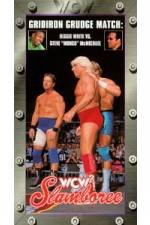 Watch WCW Slamboree 1997 M4ufree