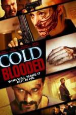 Watch Cold Blooded M4ufree