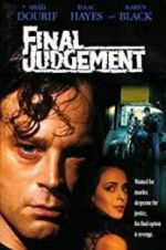 Watch Final Judgement M4ufree