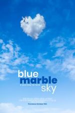 Watch Blue Marble Sky M4ufree
