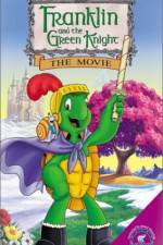 Watch Franklin and the Green Knight: The Movie M4ufree