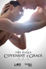 Watch The Falls: Covenant of Grace M4ufree