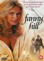 Watch Fanny Hill M4ufree