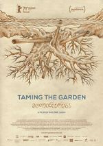 Watch Taming the Garden M4ufree