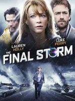 Watch The Final Storm M4ufree