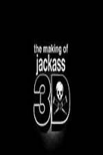 Watch The Making Of Jackass 3D M4ufree