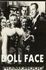 Watch Doll Face M4ufree